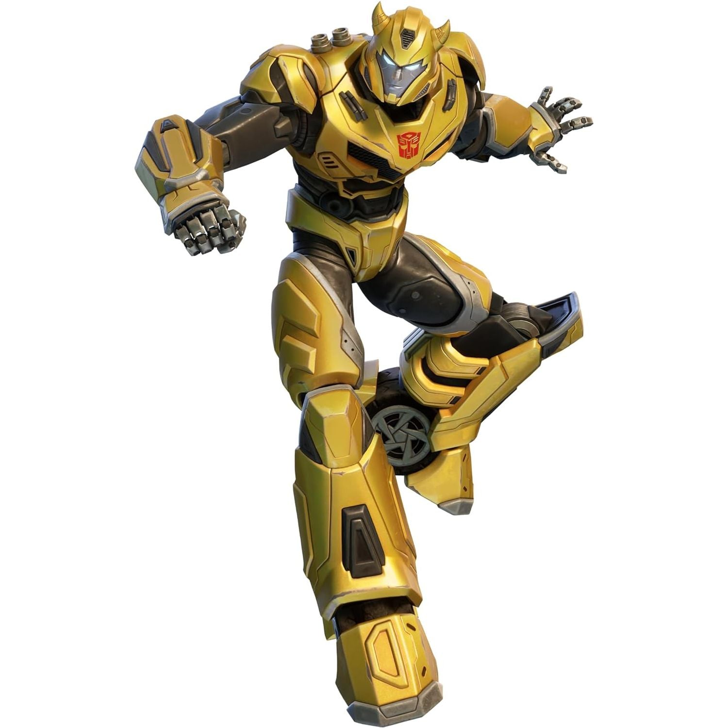 Buy PlayStation,Fortnite Transformers Pack (Game Download Code in Box) - PS5 - Gadcet UK | UK | London | Scotland | Wales| Near Me | Cheap | Pay In 3 | Video Game Software